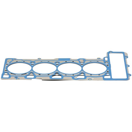 Elring Head Gasket, 174030 174030